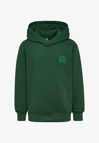 Sélectionné, dark green