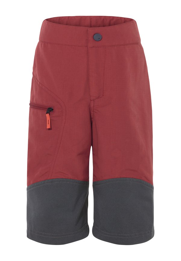CAPREA ANTIMOS - Outdoor Shorts