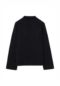 Non sélectionné, navy