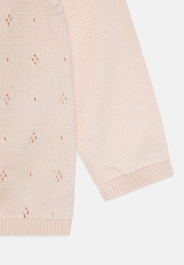 BÉBÉ BENGA CARDIGAN - Cardigan - fleur2