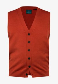 Nevybráno, terracotta