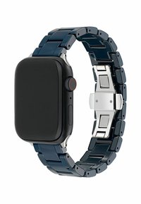 Ted Baker APPLE BANDS - Óratartozék - blue