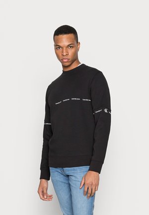 Calvin Klein | Scoprilo su Zalando