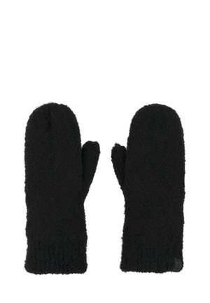 Bickley+Mitchell Fäustling - black