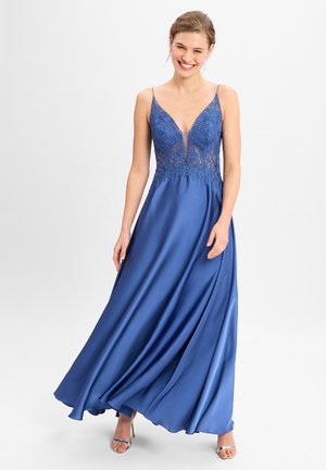 LAONA - Abiti per occasioni speciali - royal