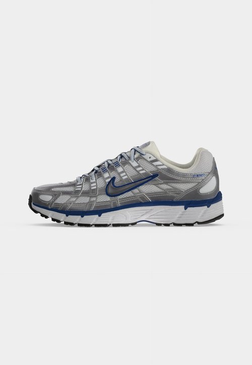 Nike Sneaker 'P-6000' — photo 2