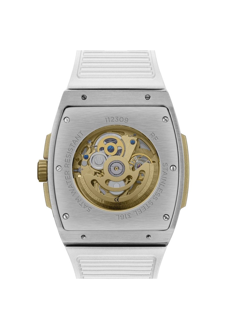 GRAINGER OMOLOGATO 11R381 PK 25 - Nuovo - UPC 0848109006567