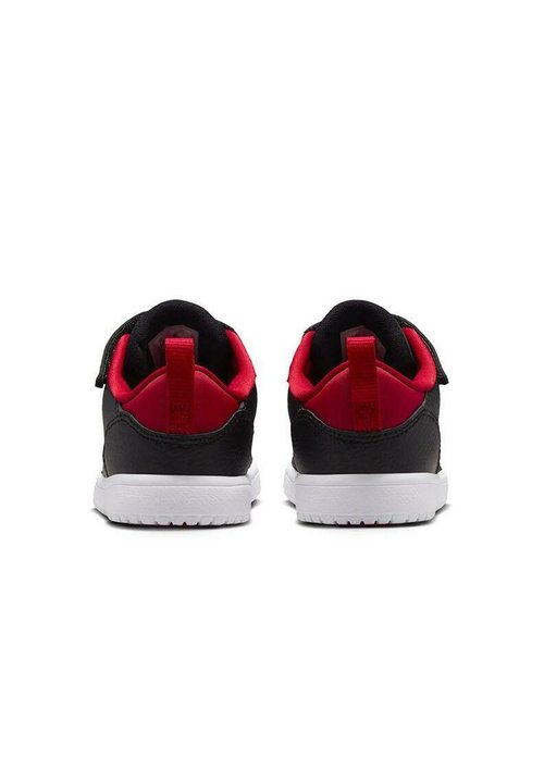 Nike Jordan Court Connect Low — foto 4