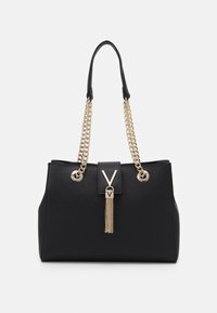 Valentino Bags - DIVINA  - Handtas - nero Miniatuurafbeelding 1