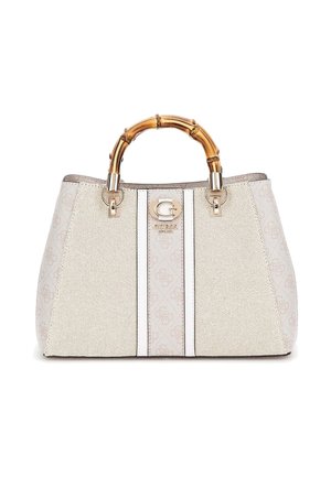 Sac à main - light pink