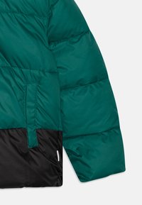 Reima WINTER TEISKO UNISEX - Vinterjakker - deeper green