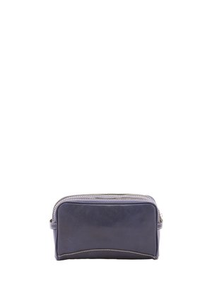 Kosmetiktasche - blue