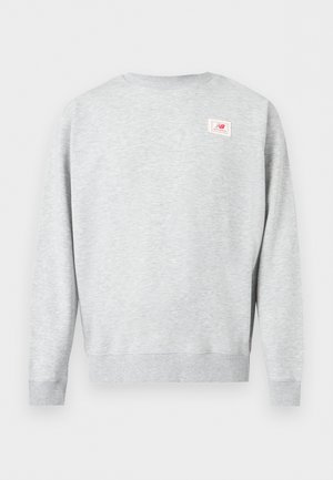 New Balance, - Bluza