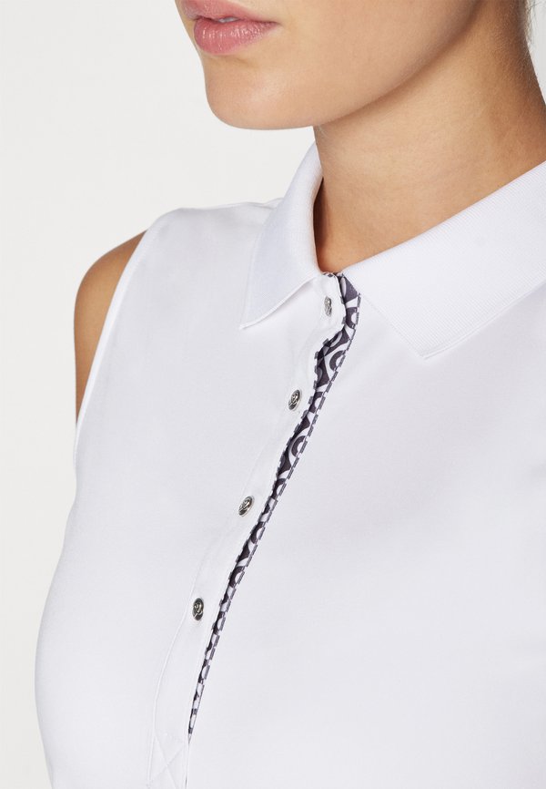 DIAMOND - Polo shirt3