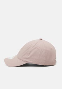 Calvin Klein Jeans MINIMAL MONOGRAM - Cappellino - dark blush