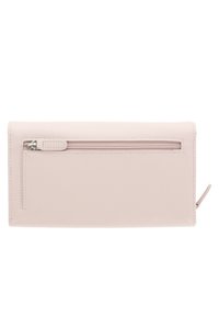 Picard Wallet - magnolia