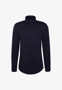 Non selezionato, dark blue