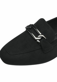 Marco Tozzi Ballerines - black