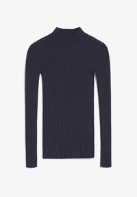 Unausgewählt, night sky