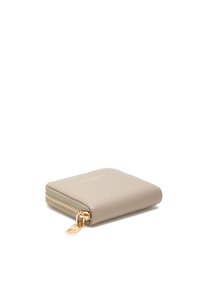 Isabel Bernard Geldbörse - taupe   beige
