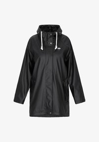 Nem kiválasztott, black