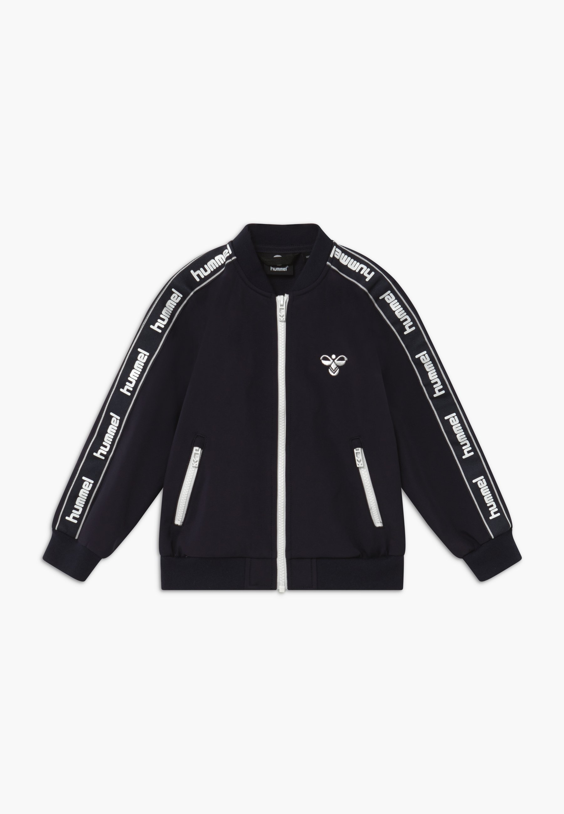 Hummel JONAS Softshelljakke night sky Zalando.no Hummel JONAS Softshelljakke night sky Zalando.no