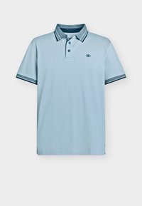 Δεν επιλέχθηκε, mountain spring blue