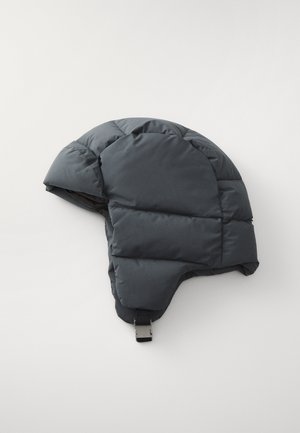 JOHN UNISEX - Čepice - cedar