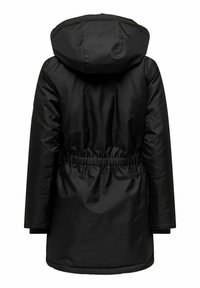 ONLY Parka - black