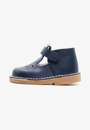 Chaussures Pour Bebe Tous Les Articles Chez Zalando Chaussures Pour Bebe Tous Les Articles Chez Zalando