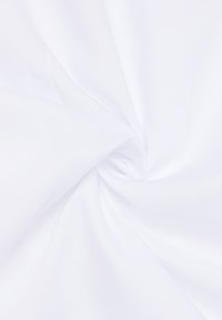 Eterna ORIGINAL SHIRT - SLIM FIT - Zakelijk overhemd - weiß