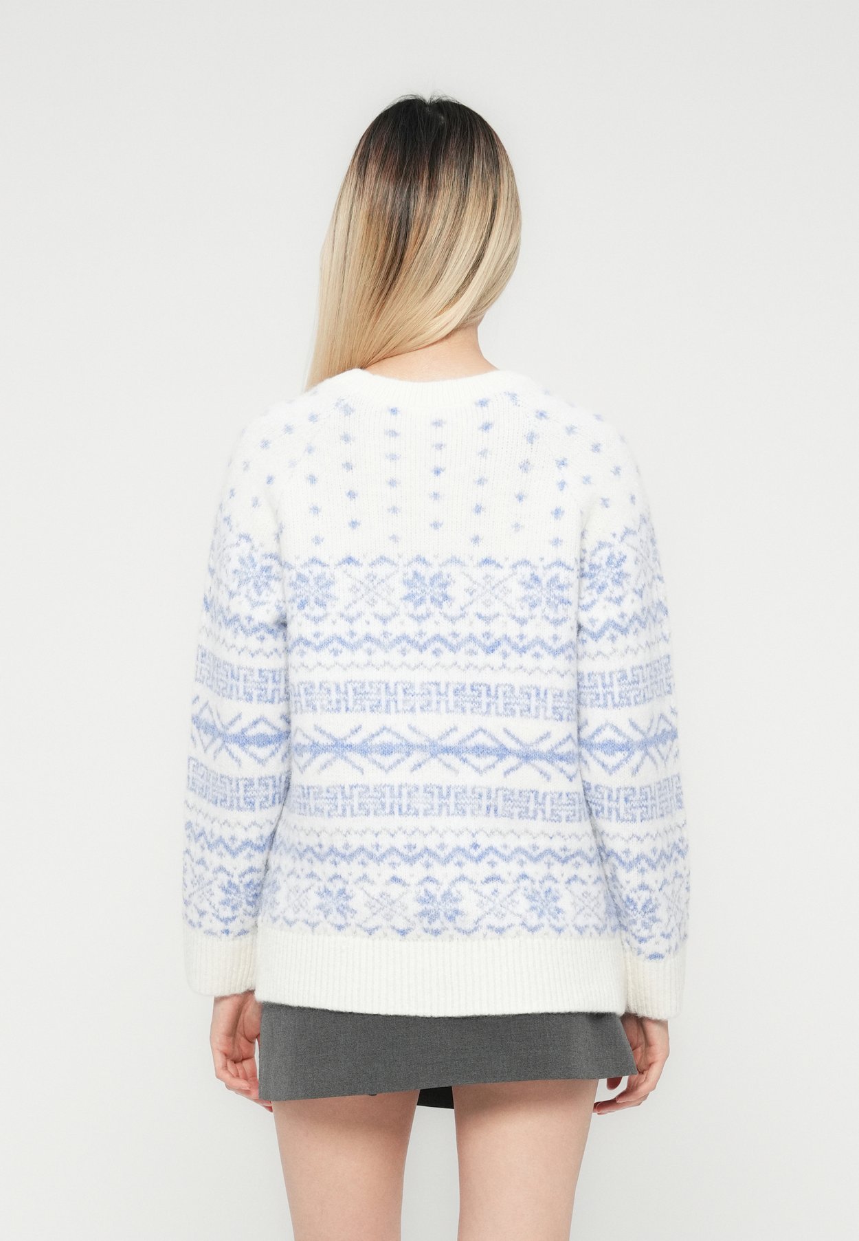 ONLXMAS NORDIC