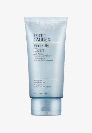 PERFECTLY CLEAN MULTI-ACTION GELÉE 150ML - Gezichtsreiniger - neutral