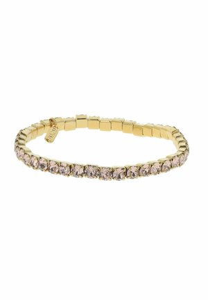 ALICE VINTAGE - Bracelet - gold pink