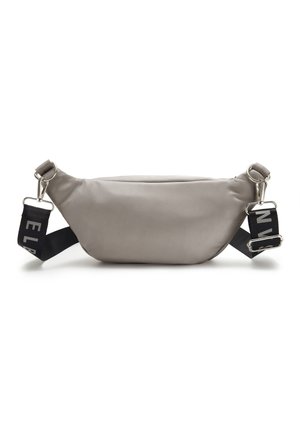 Elbsand, BAUCHTASCHE - Gürteltasche - sand