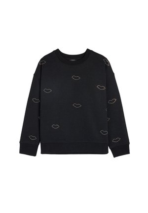 PARFOIS - Bluza