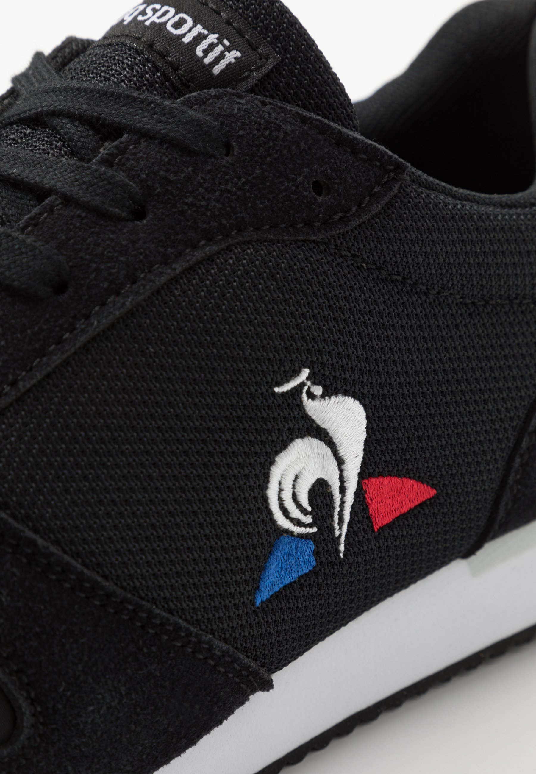 zapatillas le coq sportif zalando