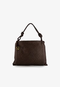 Non sélectionné, dark brown