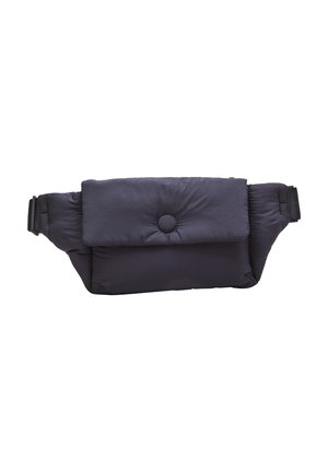 Sac bandoulière - dark blue