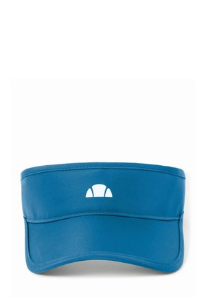 VISOR - Gorra - dark blue