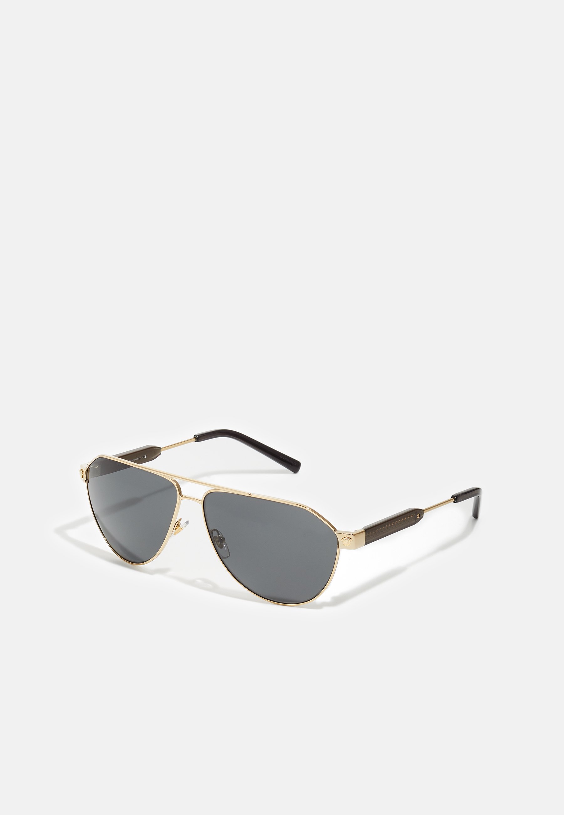 Zalando lunette de soleil homme Outlet