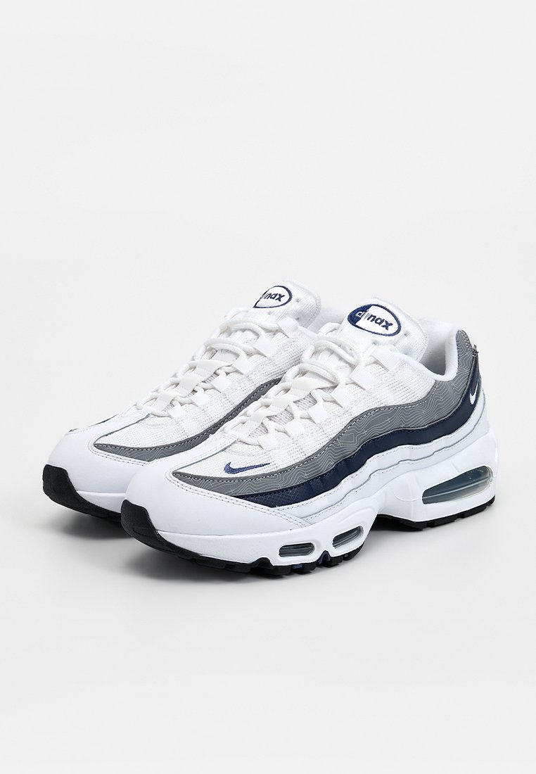 AIR MAX 95 OG