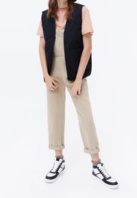 PULL&BEAR Kamizelka