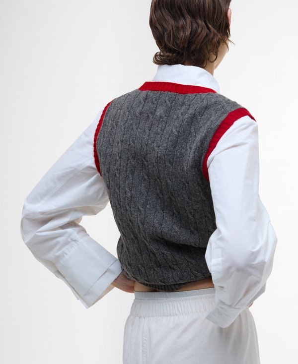 THE EDIT BY ALEXA - Jumper3