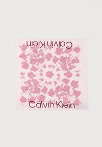 Δεν επιλέχθηκε, light pink