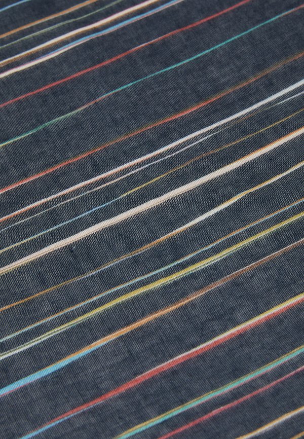 MEN SCARF - Foulard2