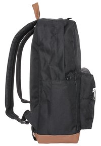 Herschel POP QUIZ - Sac à dos - black