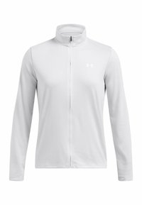 Under Armour Träningsjacka - grey