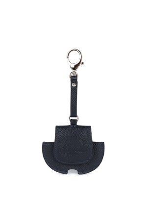 Accessori tech - bleu foncé