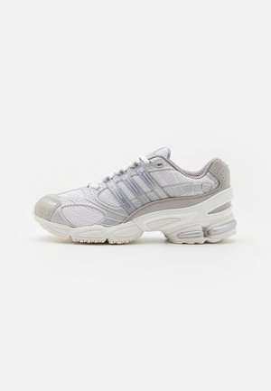 adidas Originals, Sneakers - white